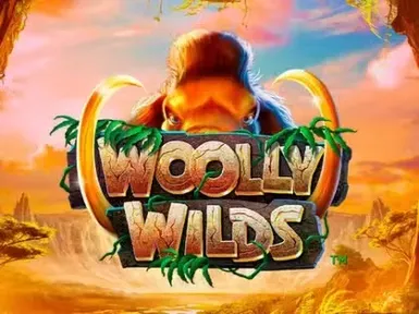 Angel of the Winds Casino Resort screenshot